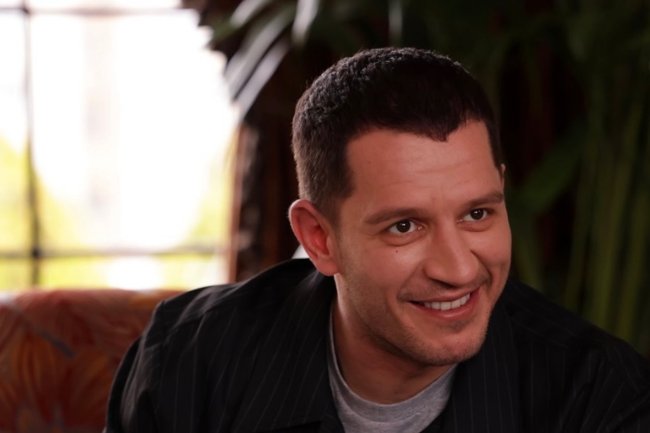 Yeralti | Podzemlje 12. epizoda: Prsten istine i opasne laži – Da li će Kartalova senka uništiti Džejlan i Hajdar Alija?