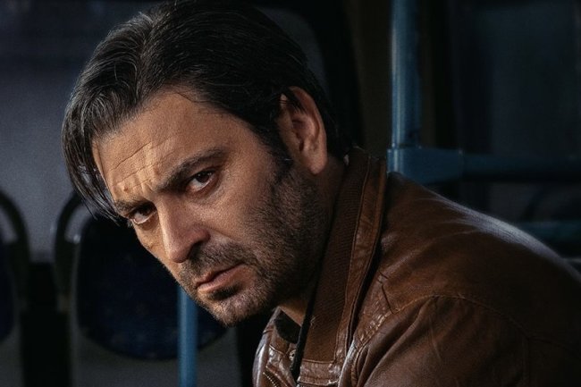 Ozan Akbaba ne staje! Snima se nastavak hit serije pre povratka u Uzak Sehir