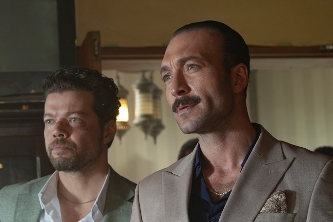 Zbog tragedije u Kahramanmarašu menjaju se scenariji popularnih turskih serija – Evo koje projekte čeka "rezanje" nasilja