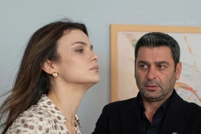 Ozan Akbaba i Sinem Unsal napuštaju Uzak Sehir?! Džihan i Alija se sele na digitalne platforme!