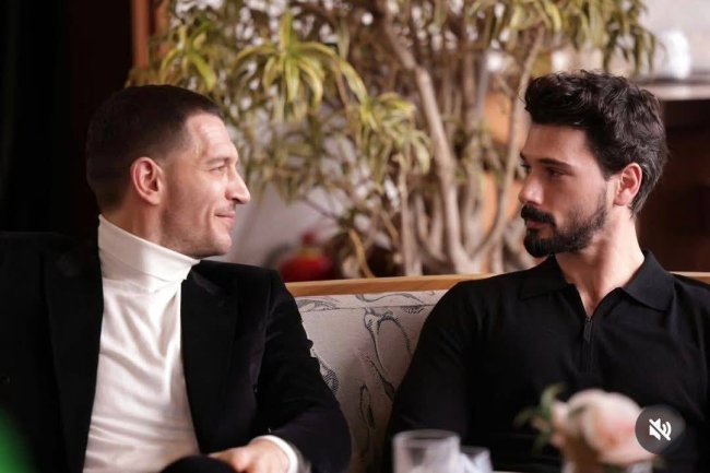 Yeralti | Podzemlje se NE UKIDA: Poznata sudbina hit serije nakon talasa nasilja u školama – Produkcija povukla odlučujući potez!