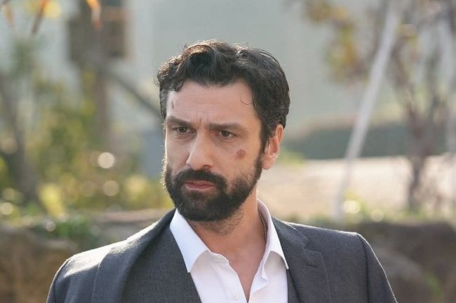 IZMEĐU PSIHOLOGIJE I ZLA: Aytek Sayan o tumačenju Šerifa