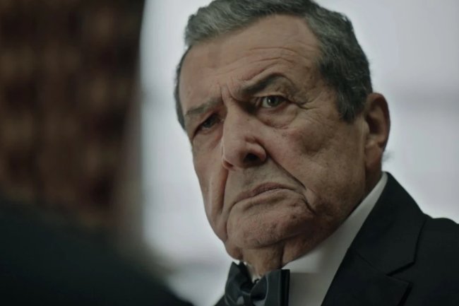 ŠOK U SERIJI A.B.I. | Porodica je test: Napušta nas jedno od najvažnijih lica, evo ko odlazi iz hit projekta!