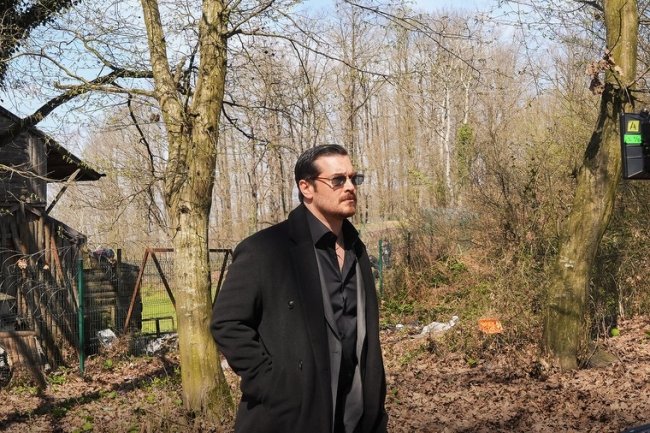 REKORDNA ZARADA: Serija Esref Ruya | Ešrefov san postala prava „zlatna koka“ – cifra od koje se vrti u glavi!