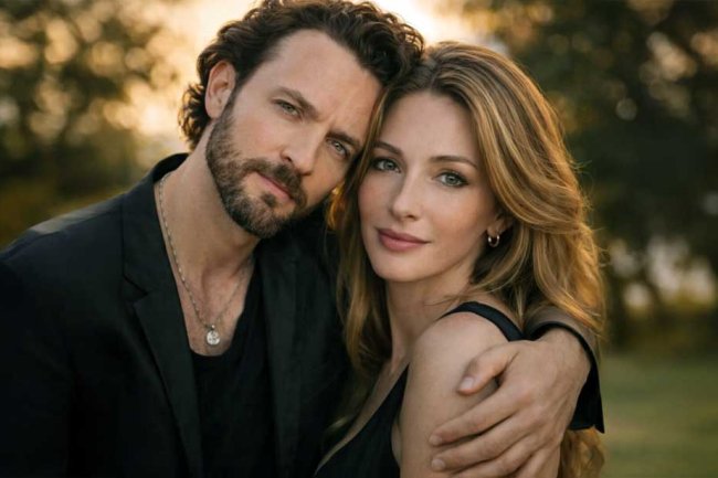 TURSKA KOŠARKAŠKA DRAMA STIŽE NA NETFLIX: Birkan Sokullu predvodi ekipu u novoj seriji Palas Pandiras