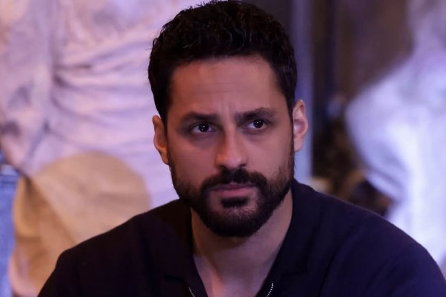 EKIN MERT DAYMAZ OŠTRO ODGOVORIO NA KRITIKE: „Serije nisu krive za nasilje, svet je danas dostupan svima“