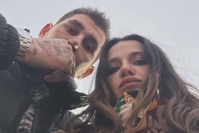 ŠOK DETALJI RAZVODA: Irem Helvacioglu oduzela detetu očevo prezime! Biznismen odbio da plaća alimentaciju!