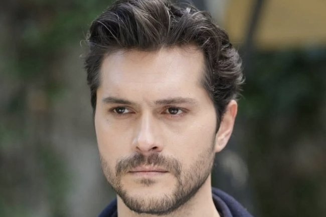 Alperen Duymaz se vraća na ekrane: Sve što znamo o novoj seriji Doga'nin Kanunu | Zakon prirode – Osveta i ljubav u prelepoj Urli!