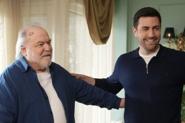 Cirkin | Ružna: Otmica, sukobi i tajna koja menja sve – Šta nas čeka do kraja sezone?