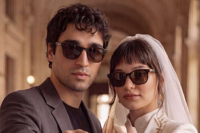 HAOS U SERIJI DELIKANLI | MLADIĆ: Hazan van sebe od ljubomore, Jusuf i Dila donose odluku koja će promeniti sve!