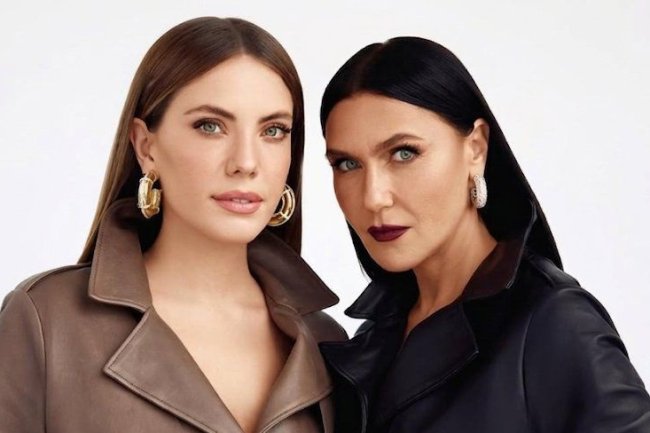 KRALJICE SE VRAĆAJU: Eda Ece i Sevval Sam ponovo zajedno! Sve što znamo o novoj seriji Dugunumuz Var | Imamo venčanje