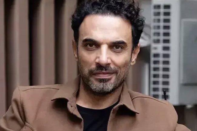 SJAJNO POJAČANJE: Ugur Aslan stiže u seriju Delikanli!