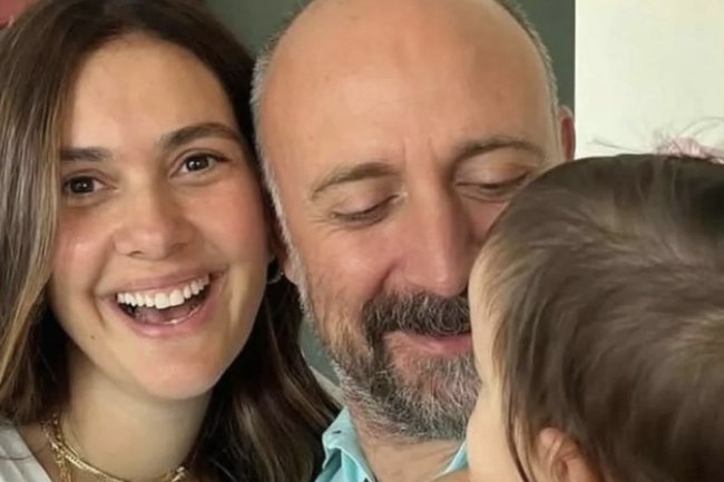 ISPOVEST BERGUZAR KOREL: „U četrdesetim sam konačno progledala“ – Poznata glumica o majčinstvu i novom nivou svesti