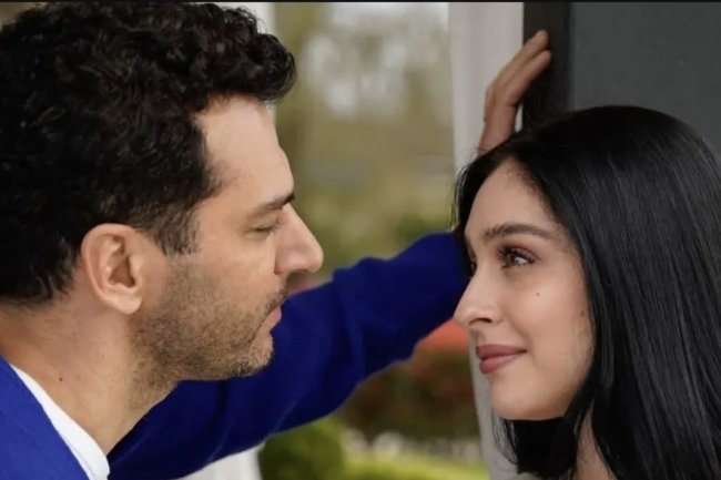 GULLER VE GUNAHLAR (26. EPIZODA): Serhat kreće u konačni obračun – Zejnep pred nemogućom ponudom!