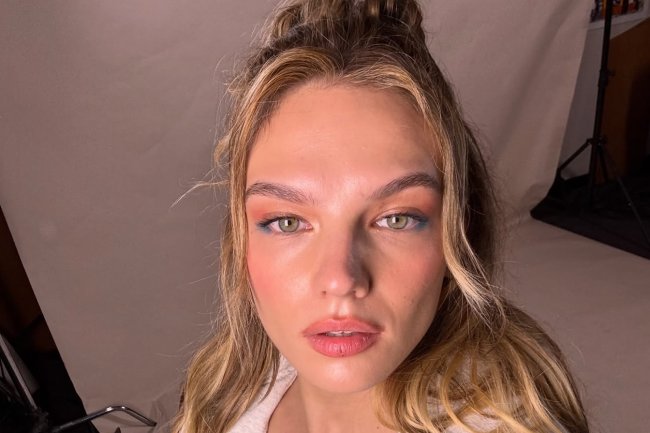 NILSU BERFIN AKTAS ISKRENO: „Srećna sam i sama“ – Mlada glumica progovorila o privatnom životu