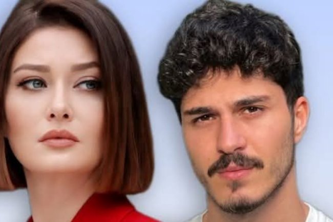 NOVA ZVEZDA U SERIJI OMUR USTA: Enes Kocak postaje Mete – Sin legendarne Nurgul Yesilcay!