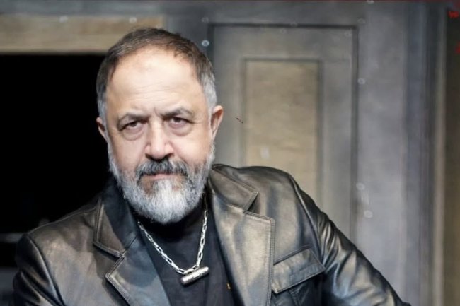 NOVA TURSKA HIT SERIJA STIŽE NA ATV: Mercan Kosk | Koralni dvorac – Priča o osveti, tajnama i zabranjenoj ljubavi!