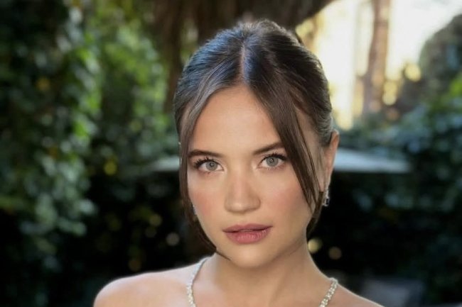 VELIKO POJAČANJE: Yagmur Yuksel stiže u seriju Kayip Zaman | Izgubljeno vreme – Kakvu tajnu donosi lik Hayal?