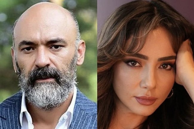 STARA GARDA I NOVI HIT: Kaan Cakir i Oyku Gurman u seriji Adana Gunlukleri | Dnevnici Adane – Snimanje počinje 15. maja!