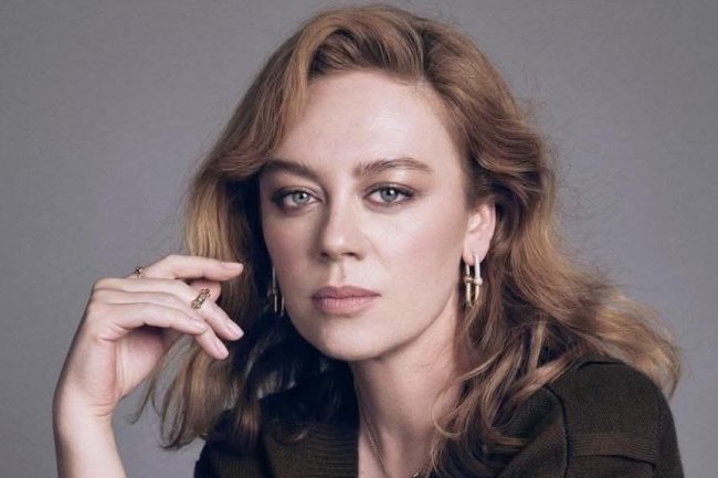 DEMET EVGAR O MORALU I SLOBODI: „Pravi moral je izbor, a ne nametnuto pravilo!“