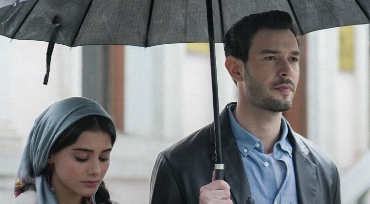 Sevdigim Sensin | Ti si moja voljena – 9. epizoda donosi eksploziju sukoba i teških odluka