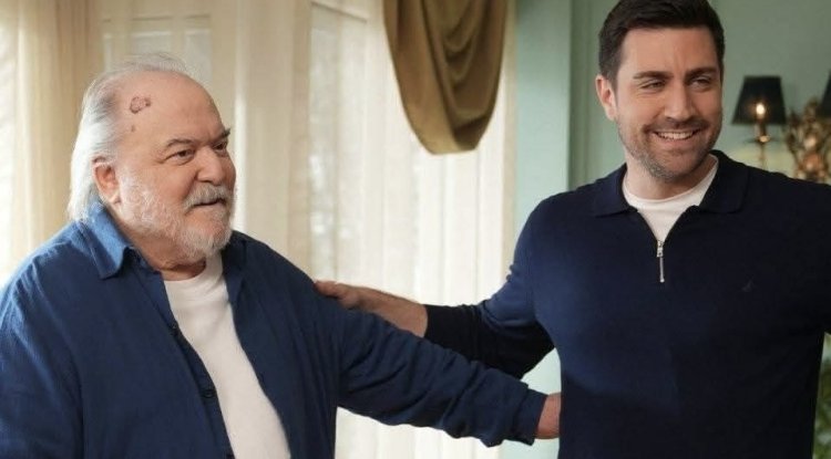 Cirkin | Ružna: Otmica, sukobi i tajna koja menja sve – Šta nas čeka do kraja sezone?