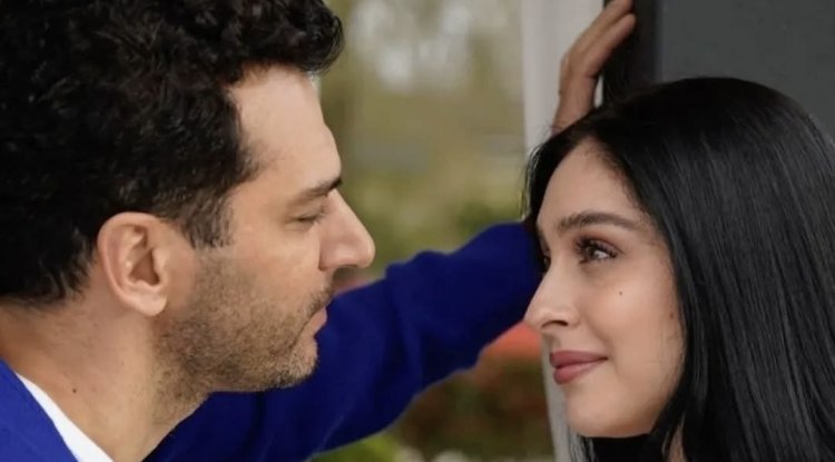 GULLER VE GUNAHLAR (26. EPIZODA): Serhat kreće u konačni obračun – Zejnep pred nemogućom ponudom!