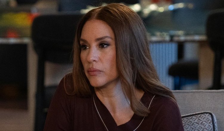 Haos u porodici Unal: Bankrot, bolni rastanci i šokantna objava u večerašnjoj epizodi serije Kizilcik Serbeti | Šerbet od brusnice