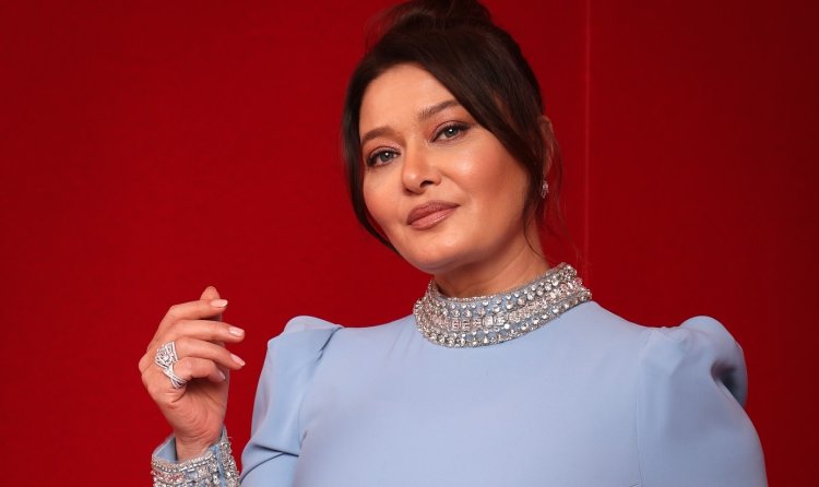 Tokom leta počinje snimanje nove turske serije Omur Usta