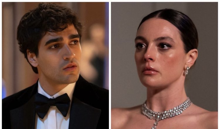 Nova serija Delikanli sutra stiže na male ekrane – može li nadmašiti fenomen Uzak Sehir?