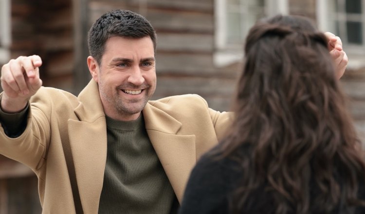 Cirkin | Ružna: Ljubav, izdaja i opasne igre u 2. epizodi