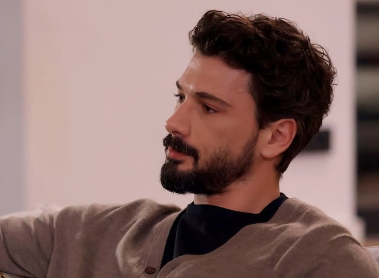 Spojleri za seriju Yeralti | Podzemlje: Nova rivalstva, izdaje i opasni savezi