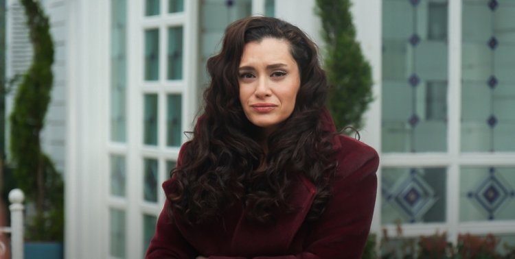 Kiskanmak | Ljubomora  – epizoda 28: Porodični sukobi dostižu vrhunac