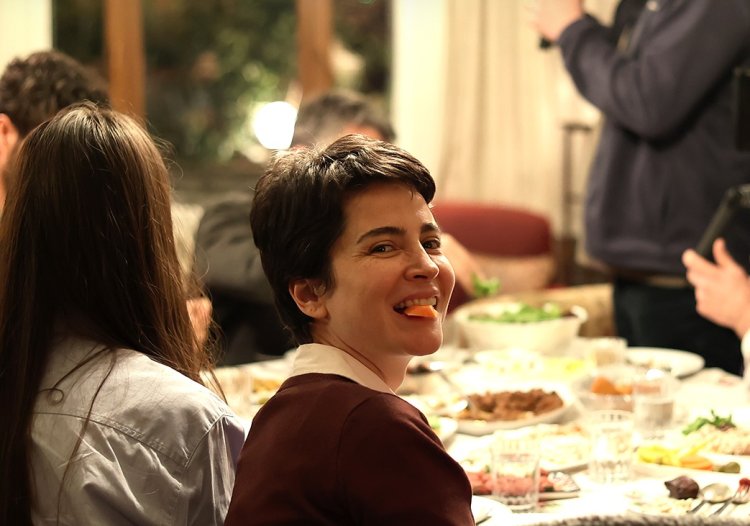 Spojleri za seriju ABI | Porodica je test: Veliki preokreti i skrivene istine koje izlaze na videlo