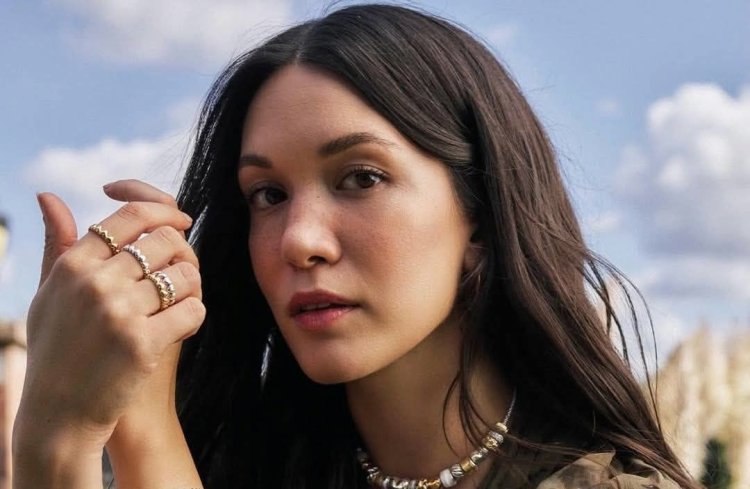 Hazal Subasi u glavnoj ulozi nove serije: Misteriozna priča o gubitku pamćenja i skandalu