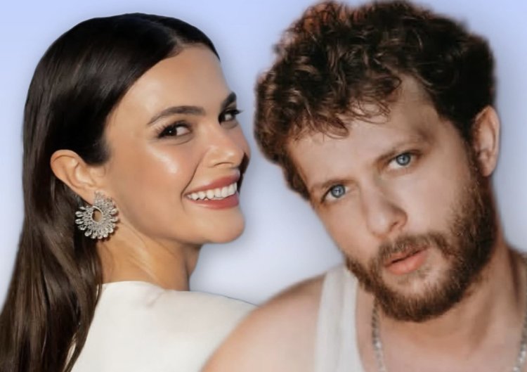 Novi udvarač za Aliju u seriji Uzak Sehir | Daleki grad? Stiže šarmantni Engin!