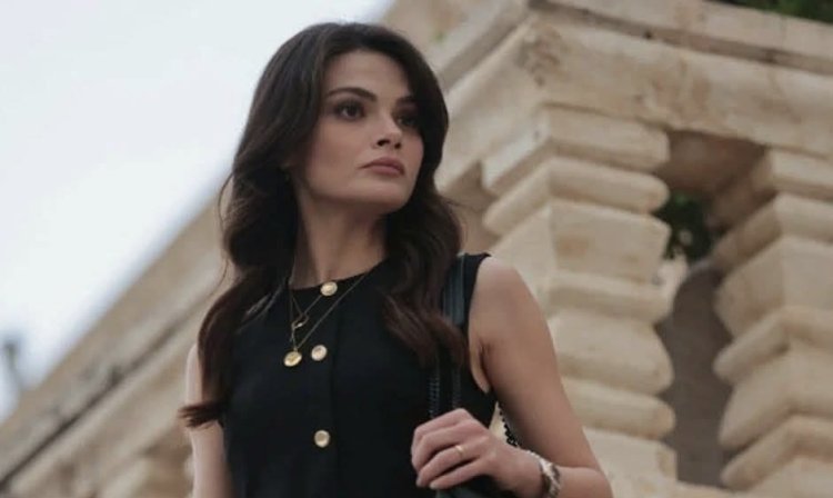 Sinem Unsal reagovala na optužbe: „Istina je jedina“