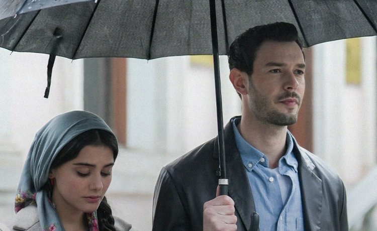 Sevdigim Sensin | Ti si moja voljena – 9. epizoda donosi eksploziju sukoba i teških odluka