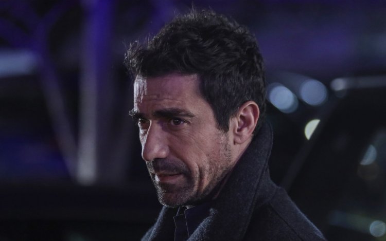 ŠOK ZA FANOVE: Serija Doktor Baska Hayatta | Doktor u drugom životu otkazana – 6. epizoda bila je poslednja!