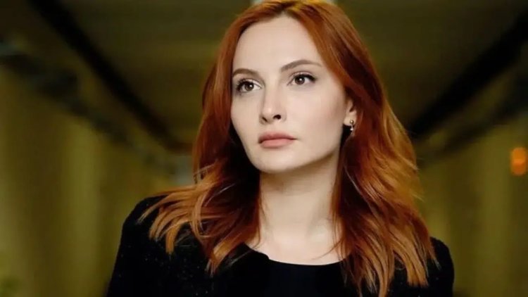 Basak Gumulcinelioglu žrtva surovog maltretiranja zbog fizičkog izgleda!