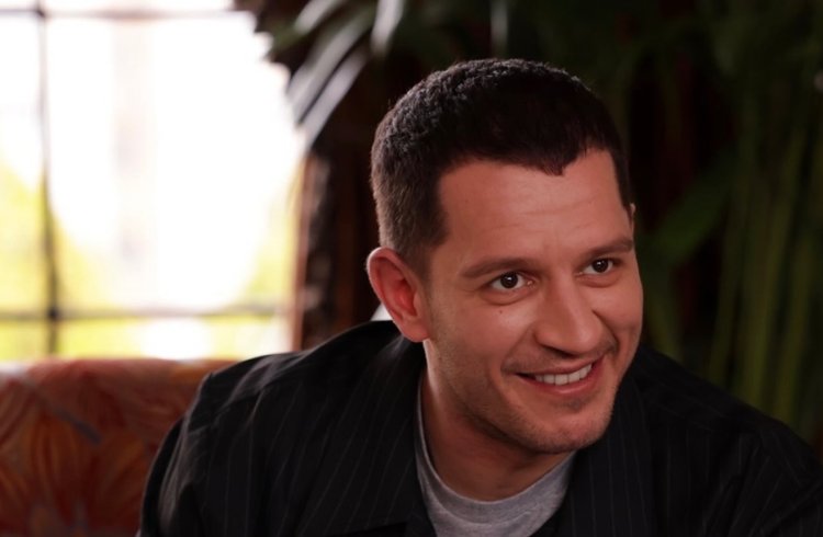 Yeralti | Podzemlje 12. epizoda: Prsten istine i opasne laži – Da li će Kartalova senka uništiti Džejlan i Hajdar Alija?