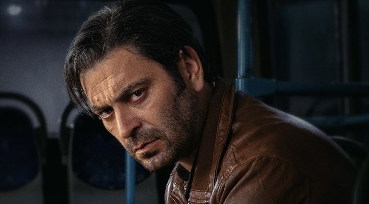 Ozan Akbaba ne staje! Snima se nastavak hit serije pre povratka u Uzak Sehir