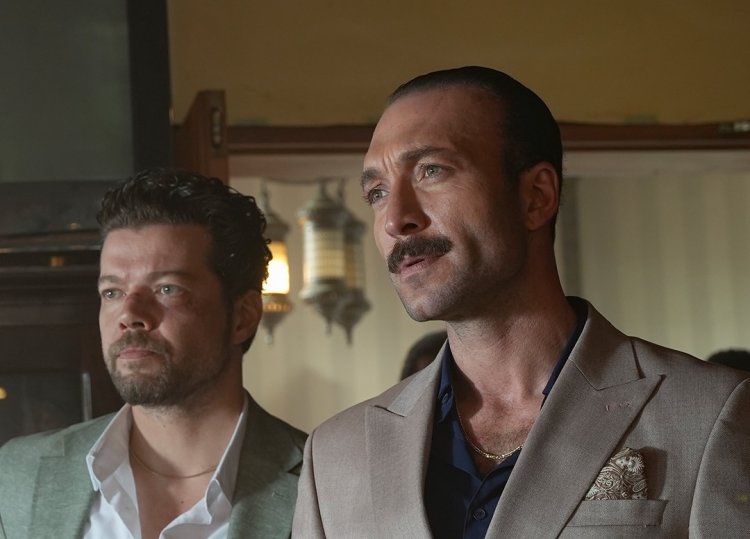 Zbog tragedije u Kahramanmarašu menjaju se scenariji popularnih turskih serija – Evo koje projekte čeka "rezanje" nasilja