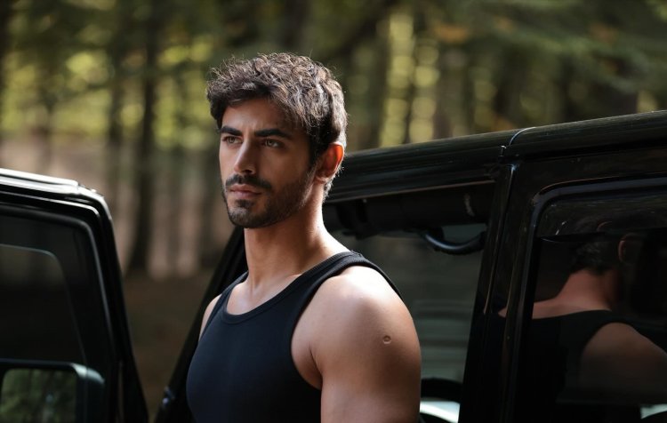 Ko je Emin Gunenc i kako je osvojio publiku?