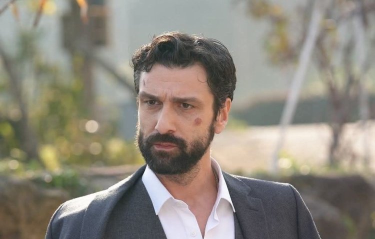 IZMEĐU PSIHOLOGIJE I ZLA: Aytek Sayan o tumačenju Šerifa