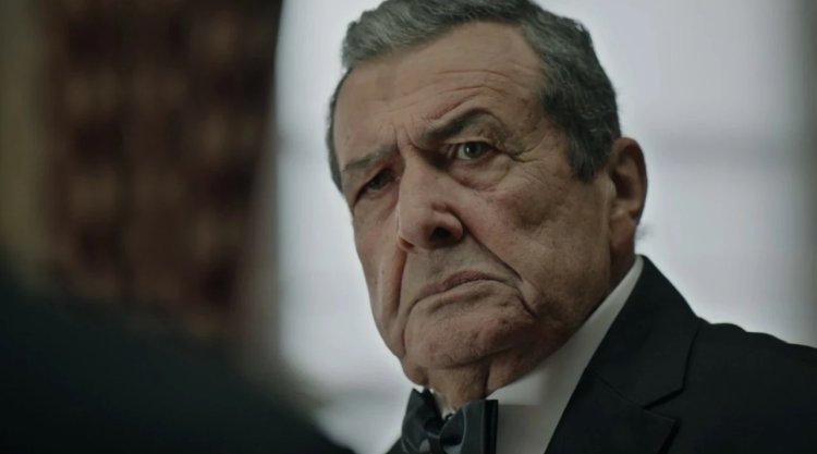 ŠOK U SERIJI A.B.I. | Porodica je test: Napušta nas jedno od najvažnijih lica, evo ko odlazi iz hit projekta!