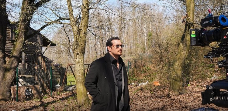 REKORDNA ZARADA: Serija Esref Ruya | Ešrefov san postala prava „zlatna koka“ – cifra od koje se vrti u glavi!