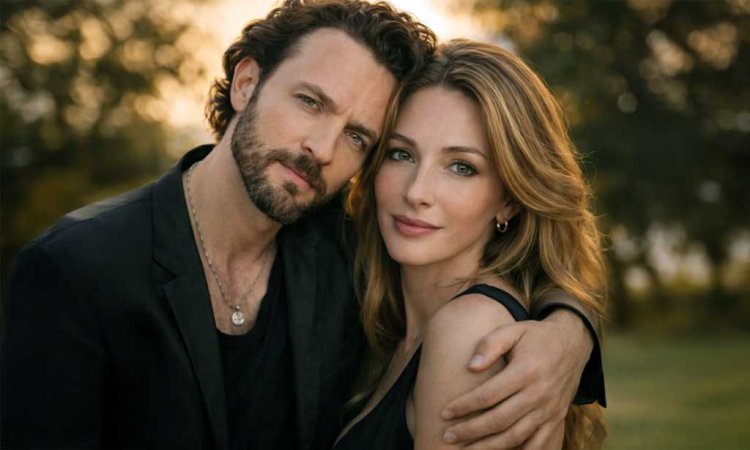 TURSKA KOŠARKAŠKA DRAMA STIŽE NA NETFLIX: Birkan Sokullu predvodi ekipu u novoj seriji Palas Pandiras