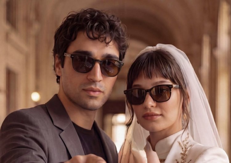 HAOS U SERIJI DELIKANLI | MLADIĆ: Hazan van sebe od ljubomore, Jusuf i Dila donose odluku koja će promeniti sve!