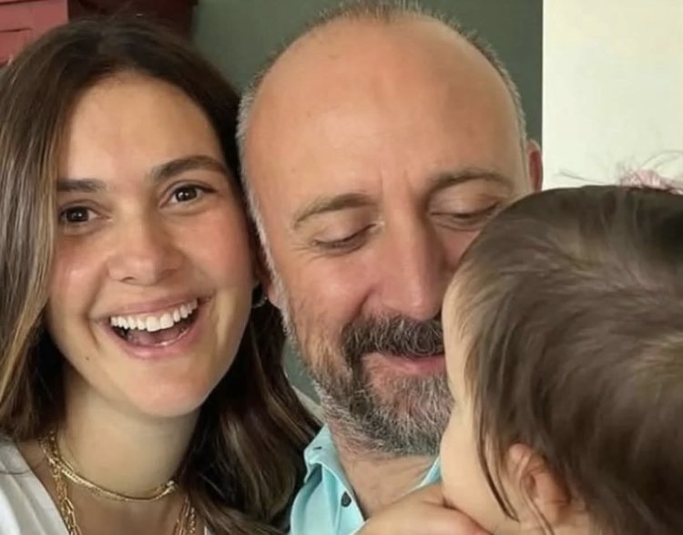 ISPOVEST BERGUZAR KOREL: „U četrdesetim sam konačno progledala“ – Poznata glumica o majčinstvu i novom nivou svesti